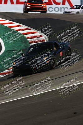 media/May-18-2025-Speed Ventures (Sun) [[b6e29aef7d]]/Black/Session 3 (Corkscrew)/